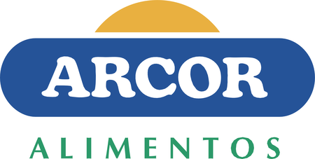 Arcor Alimentos