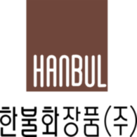 Hanbul