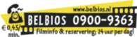 Belbios 77106
