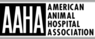 American Animal Hospital Association 17447