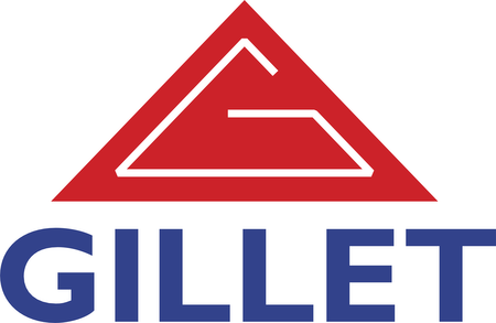 Gillet