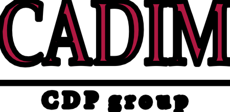 CADIM