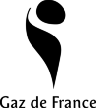 Gaz de France