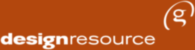 Design Resource