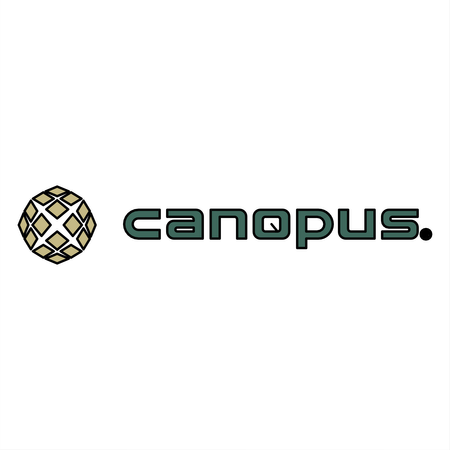 Canopus