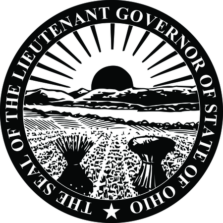 Lieutenant Governor Of Ohio