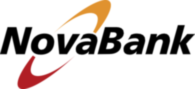 NovaBank
