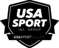 USA Sport Inc. Group