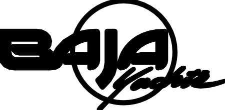 Baja Yachts