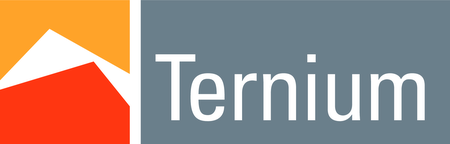 Ternium