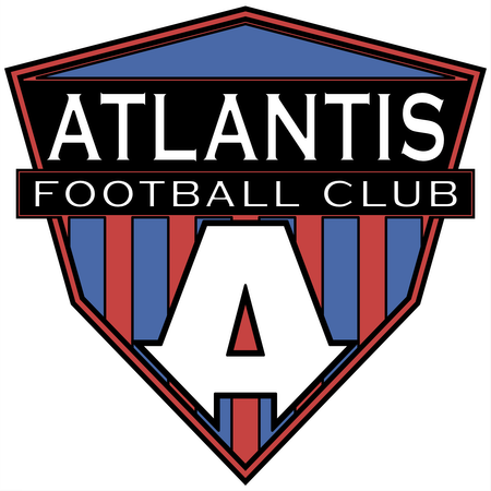 Atlantis F.C.