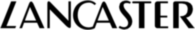 Lancaster