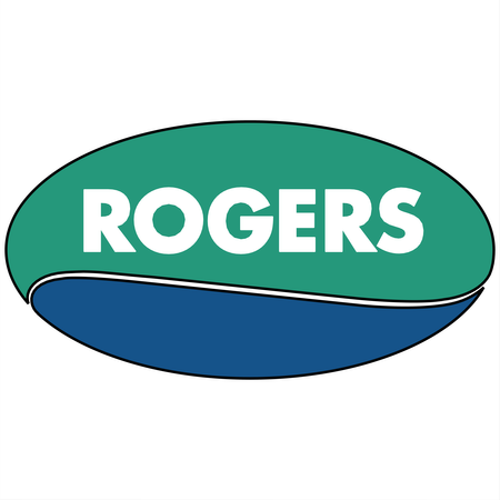 Rogers