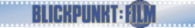 Blickpunkt Film 70503