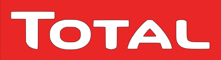 Total