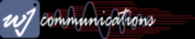 WJ Communications