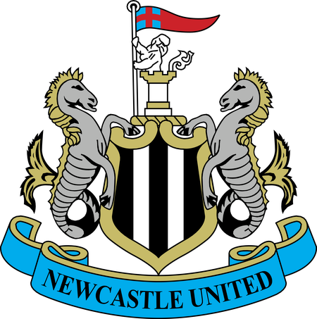 Newcastle United Football Club