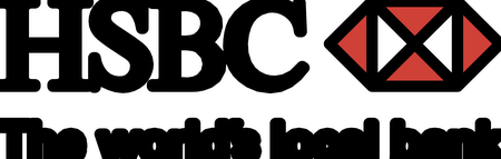 Hsbc