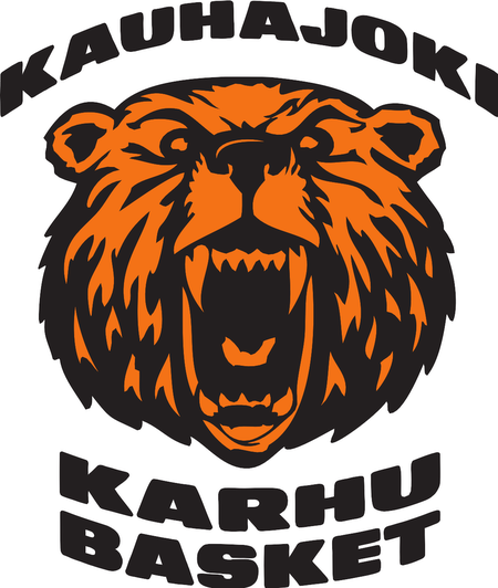 Karhu
