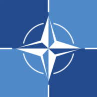 NATO