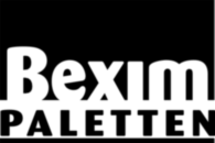 Bexim Paletten