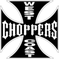 West Coast Choppers