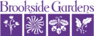 Brookside Gardens 68229
