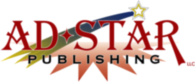 Ad Star Publishing, LLC