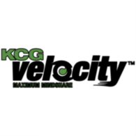 KCG Velocity