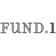Fund 1
