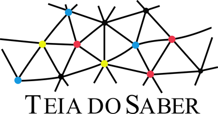 Teia do Saber