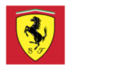 Ferrari Team