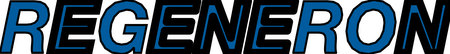 Regeneron