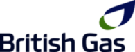 British Gas (New)