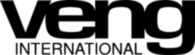 Veng International