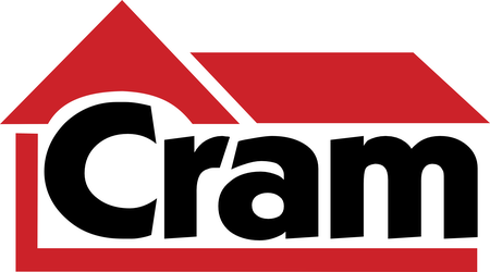 Cram
