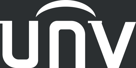 Uniview UNV