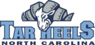 UNC Tar Heels