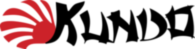 Kundo