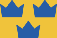 Swedish Hockey