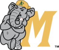 Modesto A's