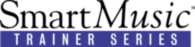 SmartMusic