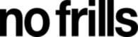 No Frills