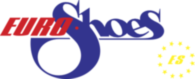 EuroShoes