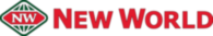 New World