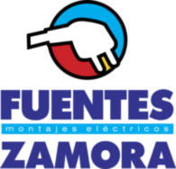 Electricidad Fuentes Zamora