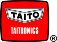 Taito Taitronics