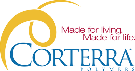 Corterra Polymers