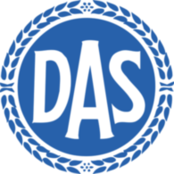 DAS