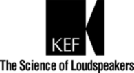 KEF